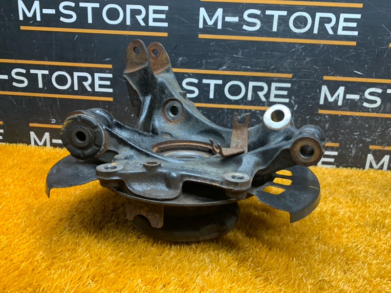 ступица, 2500 рублей, Красноярск