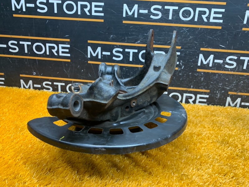 ступица, 2500 рублей, Красноярск