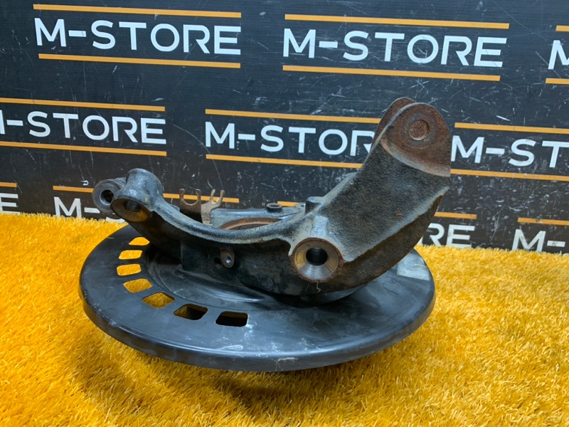 ступица, 2500 рублей, Красноярск