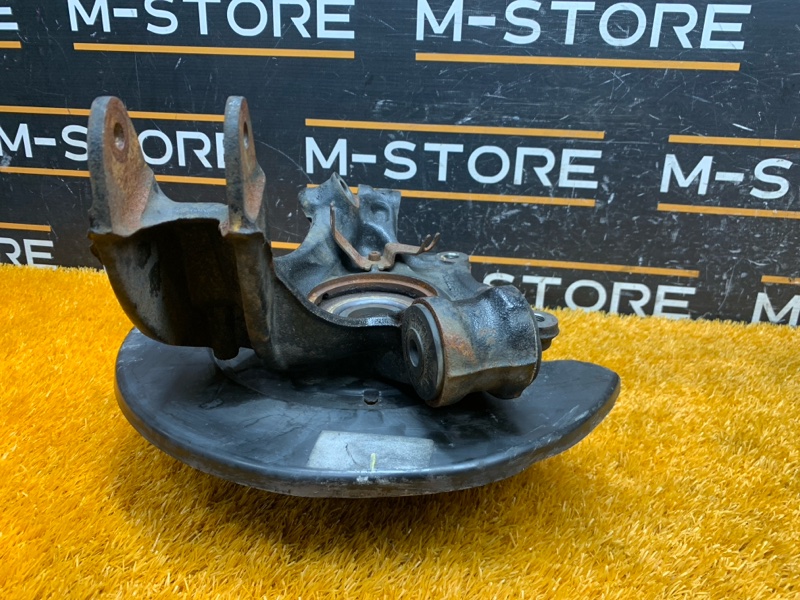 ступица, 2500 рублей, Красноярск