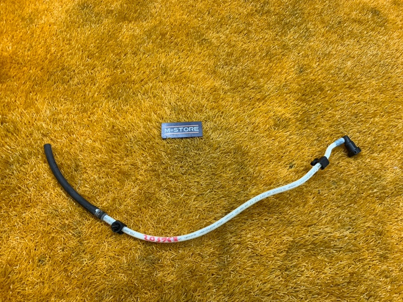 трубка вакуумная, 340 рублей, Красноярск