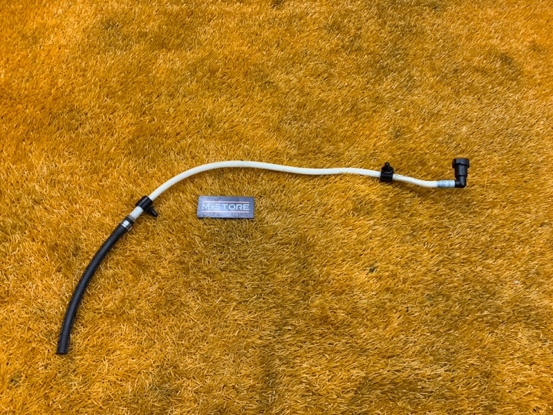 трубка вакуумная, 340 рублей, Красноярск