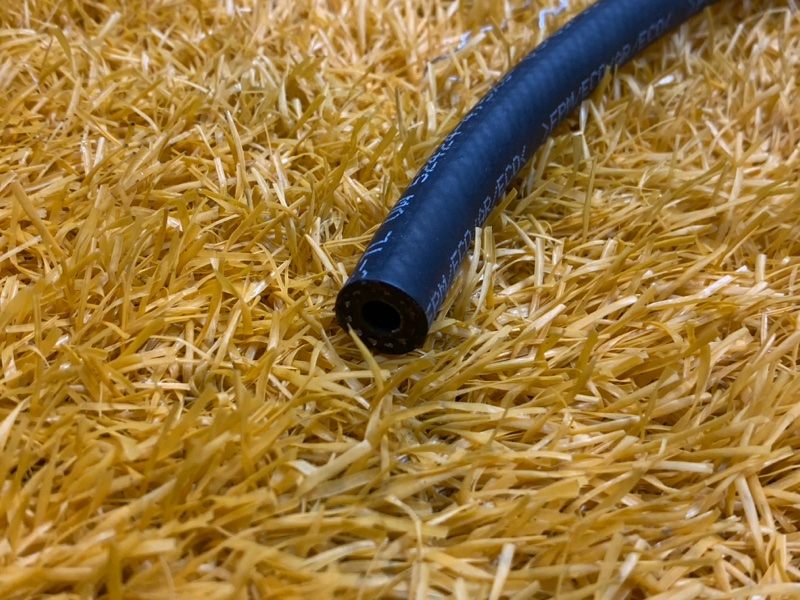 трубка вакуумная, 340 рублей, Красноярск