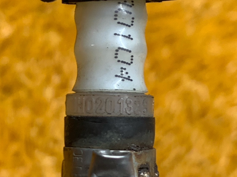 трубка вакуумная, 340 рублей, Красноярск