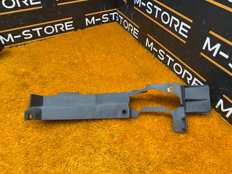 кронштейн фары, 750 рублей, Красноярск