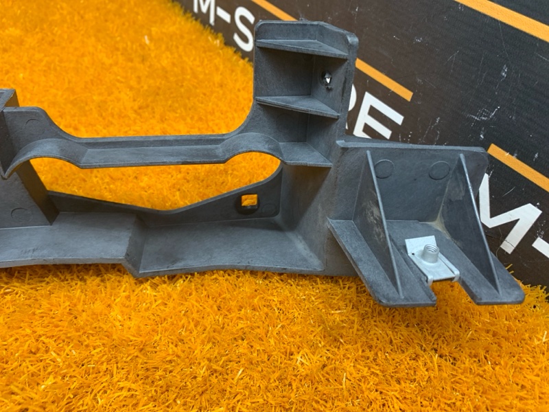 кронштейн фары, 750 рублей, Красноярск