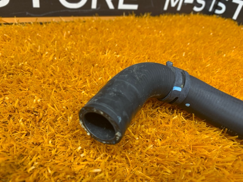 Патрубок системы охлаждения, 1290 рублей, Красноярск