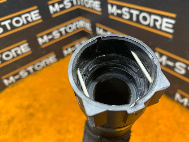 Патрубок радиатора верхний, 800 рублей, Красноярск