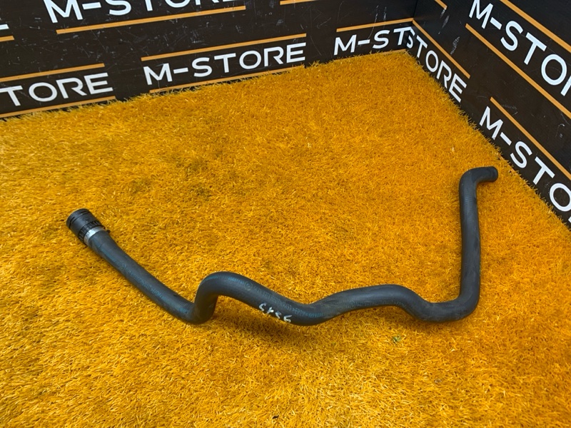 патрубок отопителя, 330 рублей, Красноярск