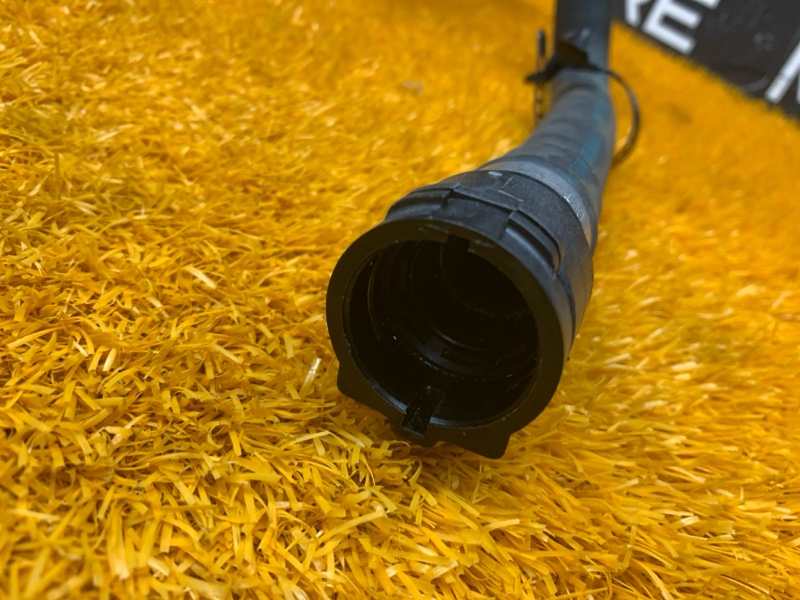 патрубок отопителя, 330 рублей, Красноярск