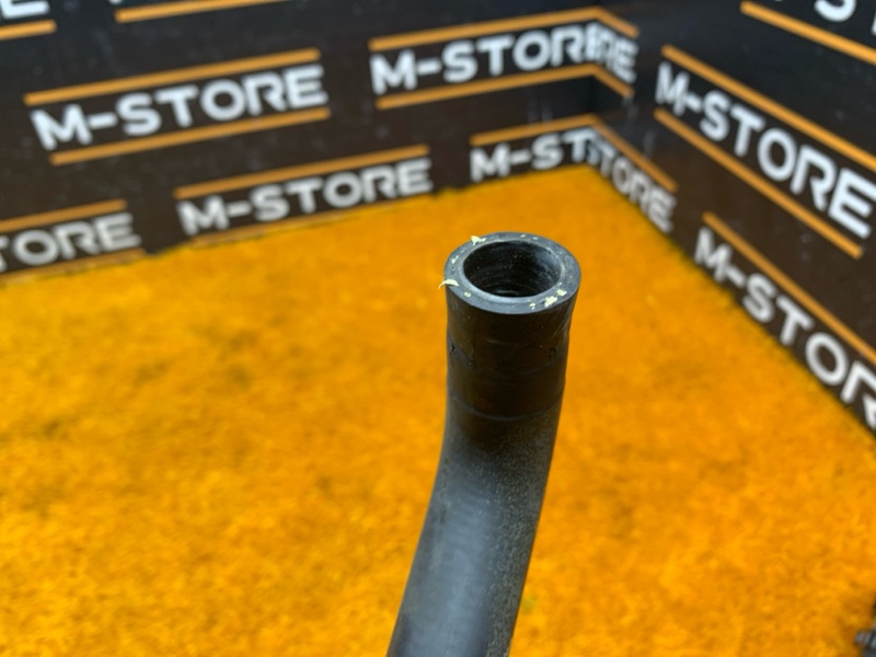 патрубок отопителя, 330 рублей, Красноярск