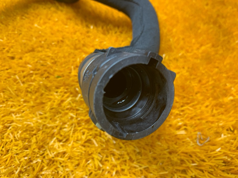 Патрубок системы охлаждения, 1290 рублей, Красноярск