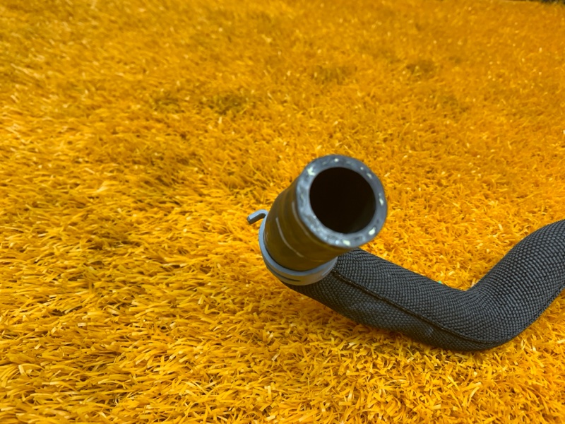 Патрубок системы охлаждения, 1290 рублей, Красноярск