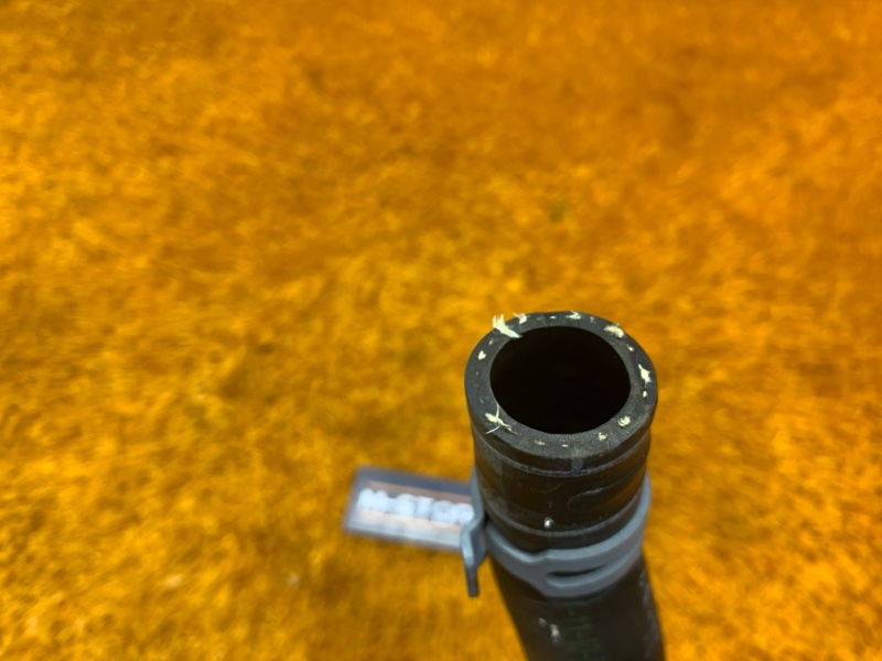 Патрубок системы охлаждения, 670 рублей, Красноярск