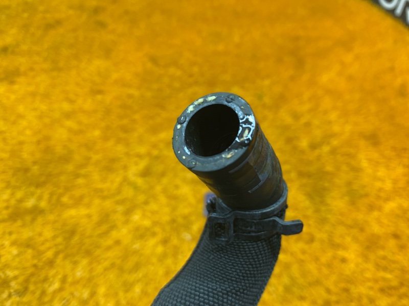 Патрубок системы охлаждения, 980 рублей, Красноярск