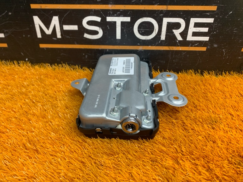 Подушка безопасности в дверь, 930 рублей, Красноярск