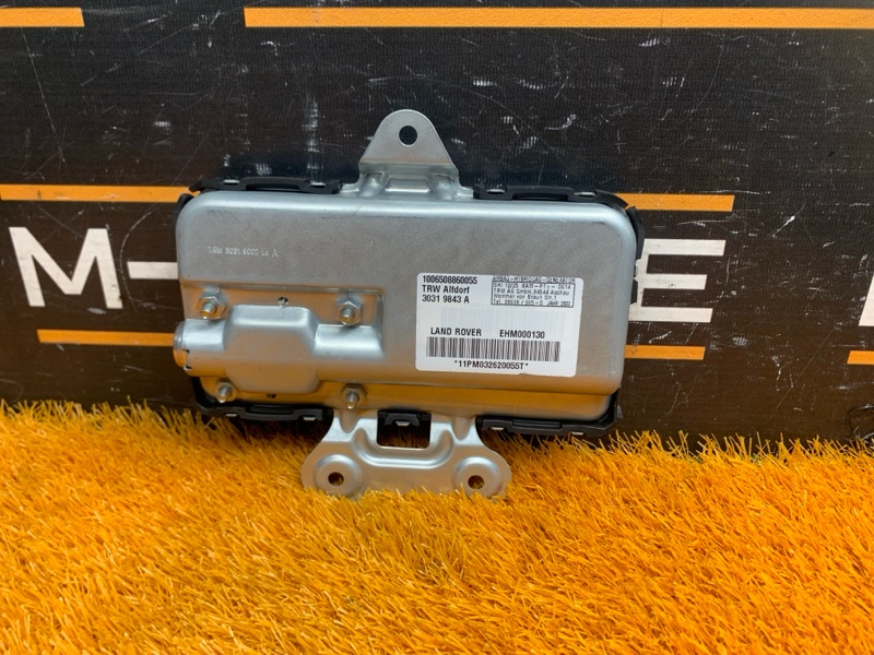 Подушка безопасности в дверь, 930 рублей, Красноярск