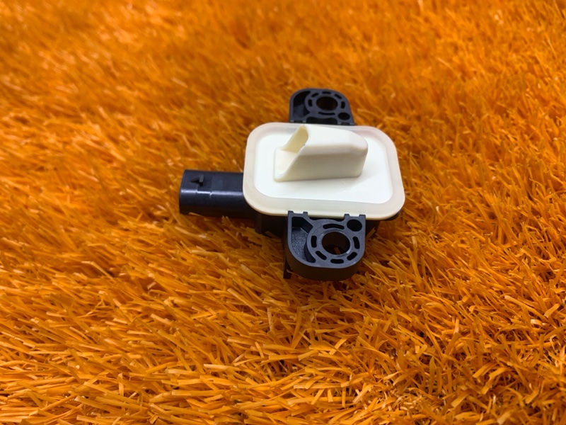 Датчик airbag ( удара), 300 рублей, Красноярск