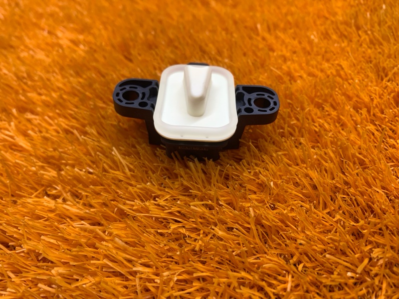 Датчик airbag ( удара), 300 рублей, Красноярск