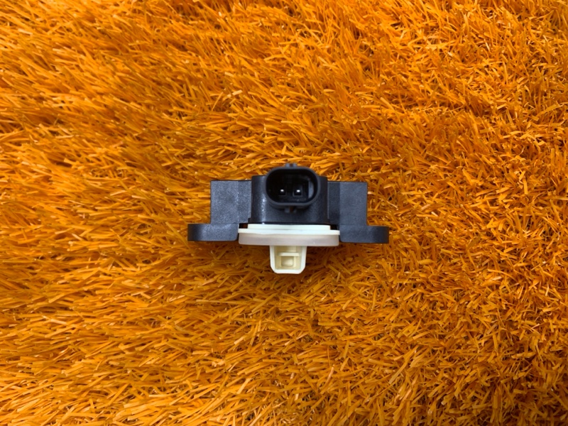 Датчик airbag ( удара), 300 рублей, Красноярск