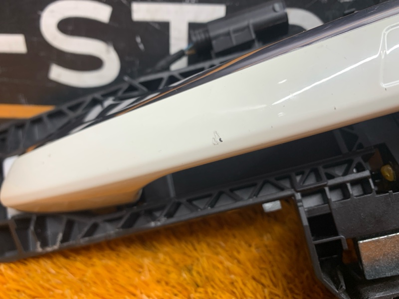 ручка двери внешняя, 1290 рублей, Красноярск