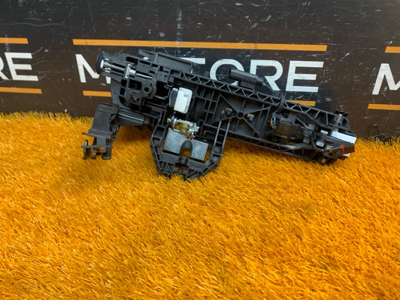 ручка двери внешняя, 1290 рублей, Красноярск