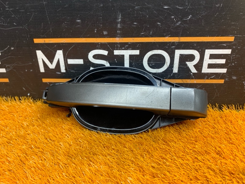 ручка двери внешняя, 980 рублей, Красноярск