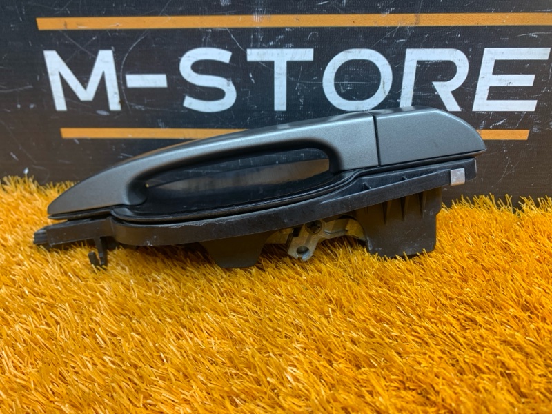 ручка двери внешняя, 980 рублей, Красноярск