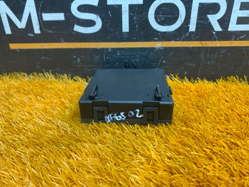 Блок управления дверью, 2870 рублей, Красноярск