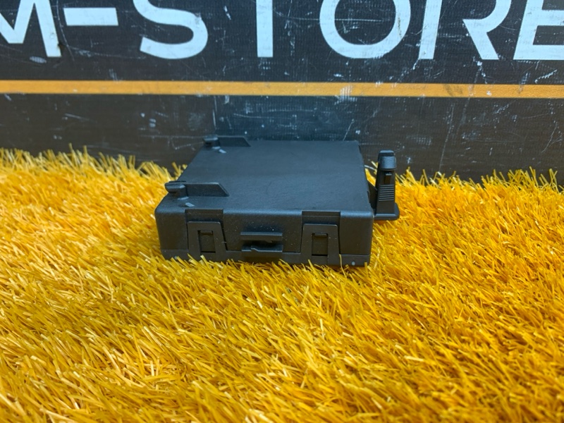 Блок управления дверью, 2870 рублей, Красноярск