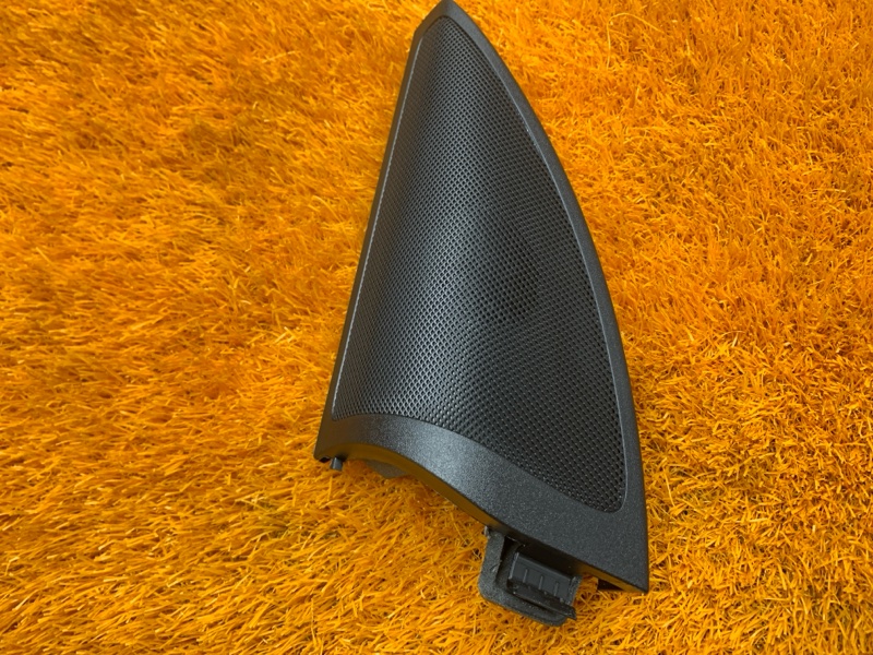 Динамик, 600 рублей, Красноярск