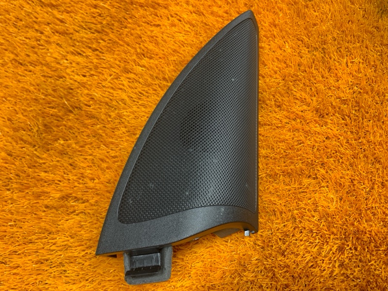 Динамик, 600 рублей, Красноярск