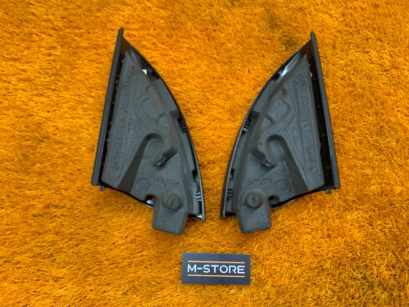 Динамик, 600 рублей, Красноярск