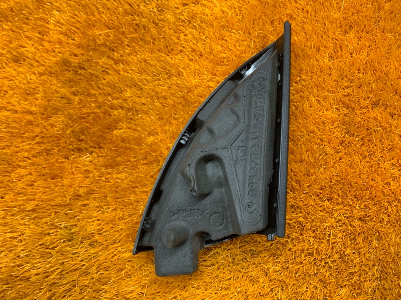 Динамик, 600 рублей, Красноярск