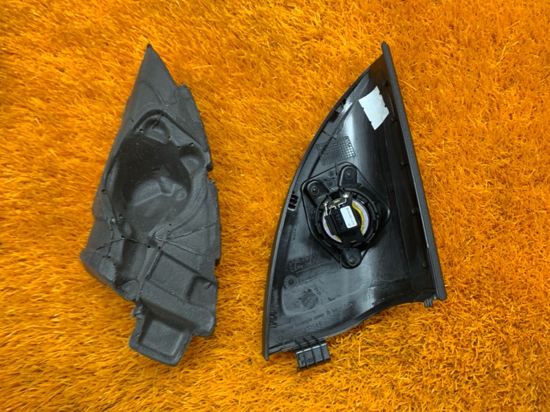 Динамик, 600 рублей, Красноярск