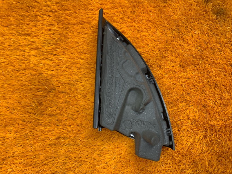 Динамик, 600 рублей, Красноярск