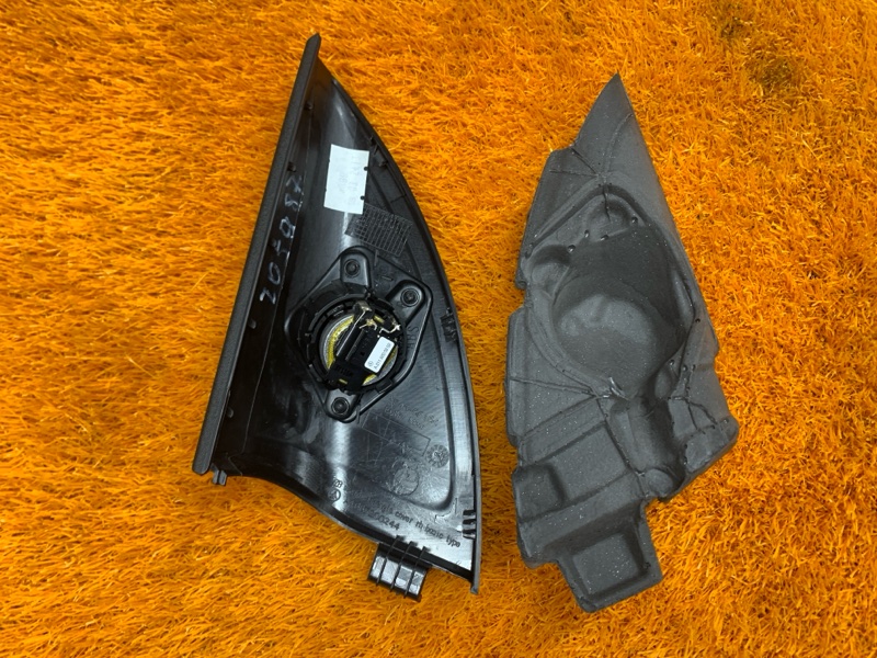 Динамик, 600 рублей, Красноярск