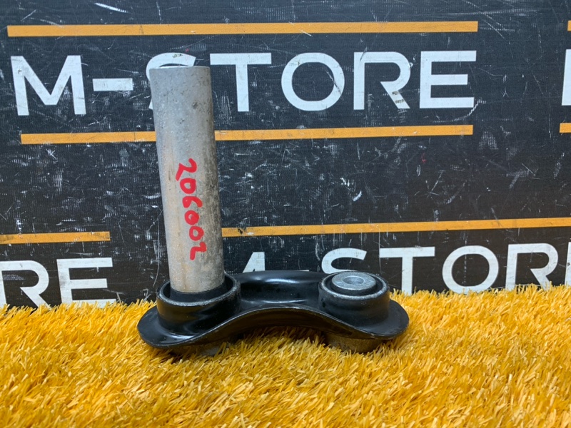 Рычаг подвески нижний, 500 рублей, Красноярск