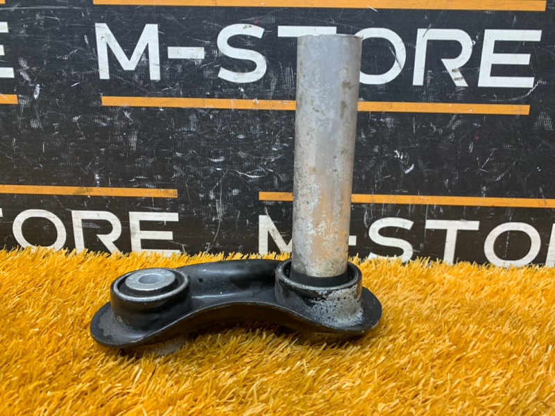 Рычаг подвески нижний, 500 рублей, Красноярск