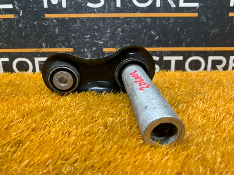 Рычаг подвески нижний, 500 рублей, Красноярск