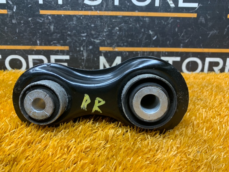 Рычаг подвески нижний, 500 рублей, Красноярск