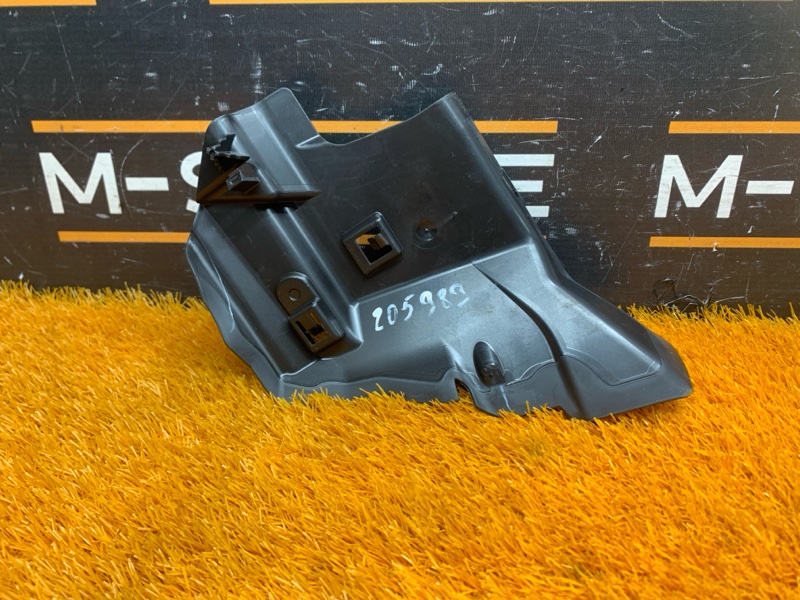 Накладка замка двери, 350 рублей, Красноярск