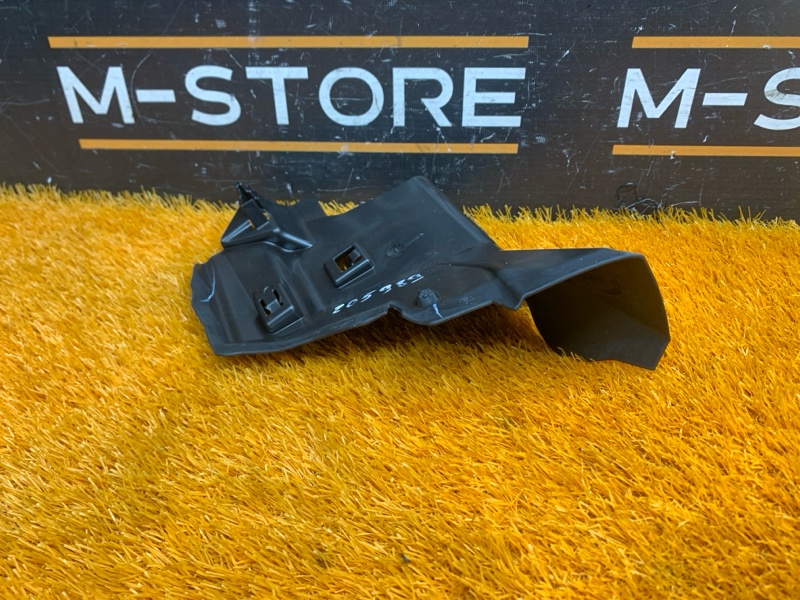 Накладка замка двери, 350 рублей, Красноярск