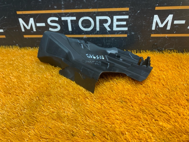 Накладка замка двери, 350 рублей, Красноярск