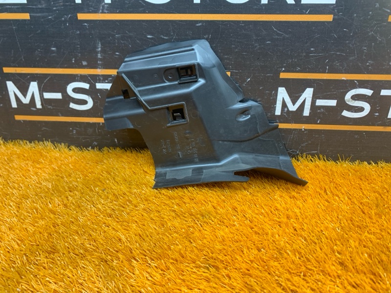 Накладка замка двери, 350 рублей, Красноярск