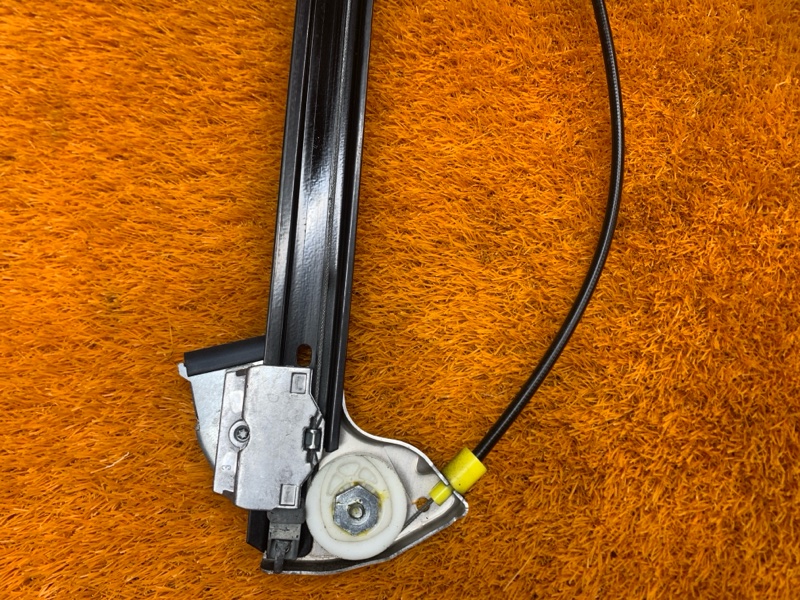 стеклоподъемник, 1290 рублей, Красноярск