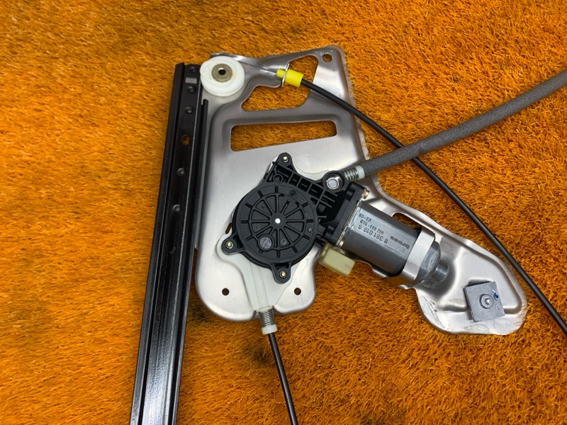 стеклоподъемник, 1290 рублей, Красноярск