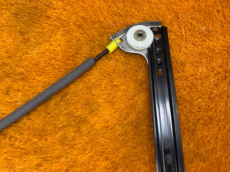 стеклоподъемник, 1290 рублей, Красноярск