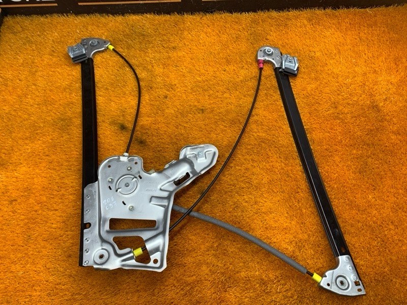 стеклоподъемник, 1290 рублей, Красноярск