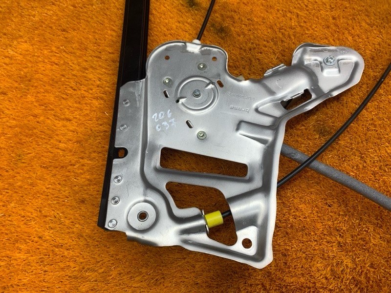 стеклоподъемник, 1290 рублей, Красноярск